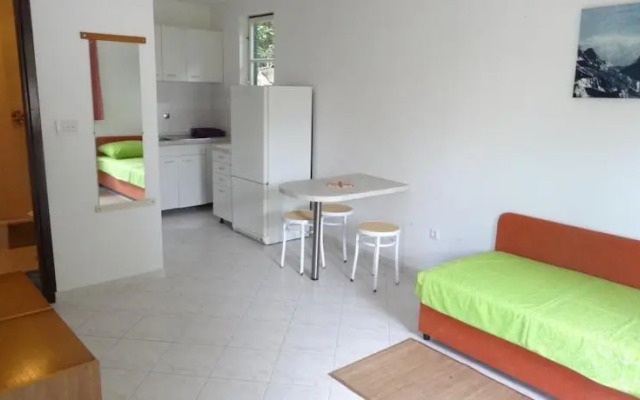 Holiday Home Harbour