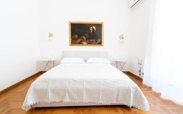 Casa Vacanze Il Duomo