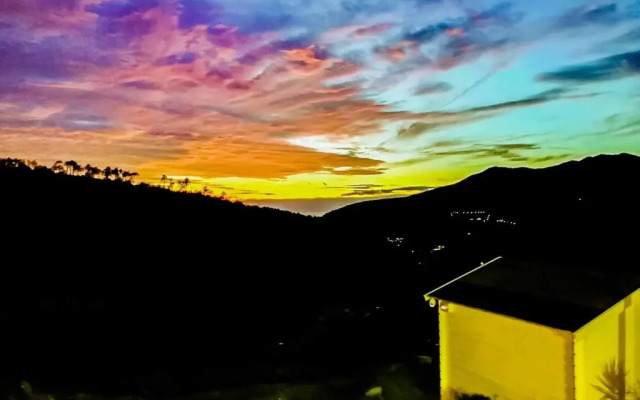 Agriturismo Orto dei Rolli