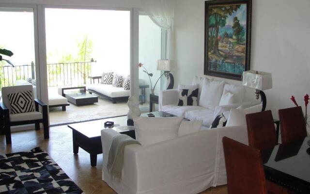 Beach Palace Cabarete