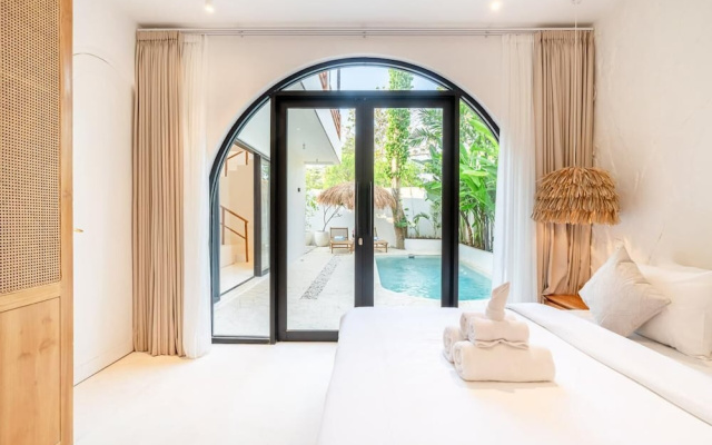 Casa Myla by Betterplace