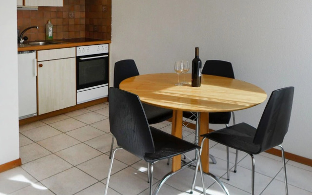 Antares Studio 1414 Gruy res