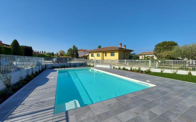 APARTMENT BAMBOO - Regarda Travel