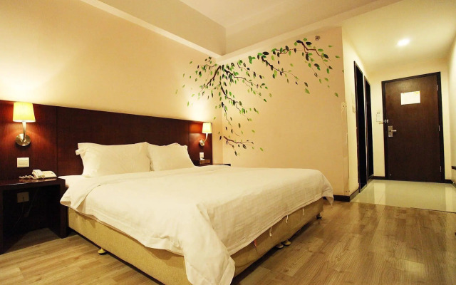 K-hotel
