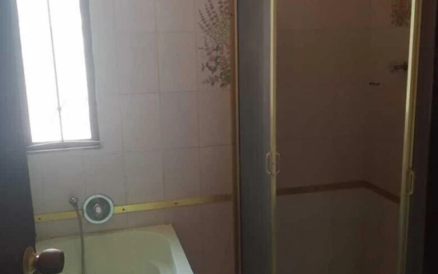 Villa Aura Hostal