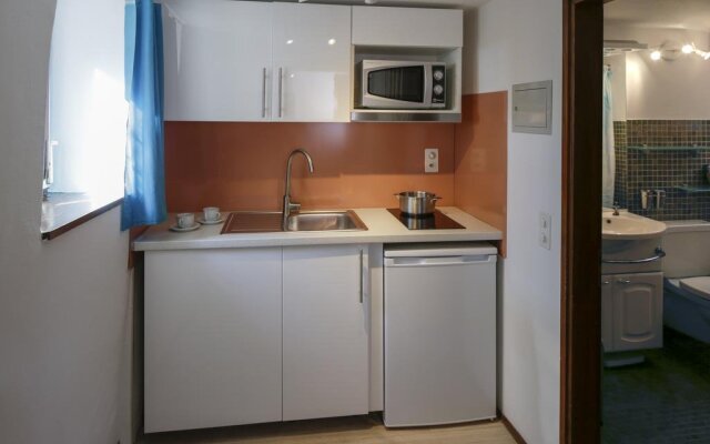 Ristorante Agarone-Romitaggio