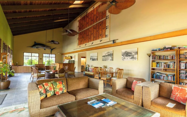 Kanaloa At Kona Enjoy Peace in Paradise!