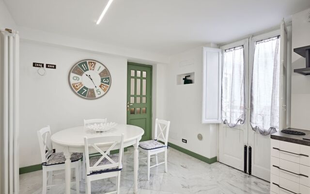 Suitelowcost XX Settembre