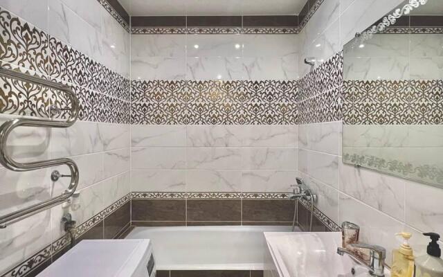 Katy Home (Кэти Хоум) на улице Солнечная 55