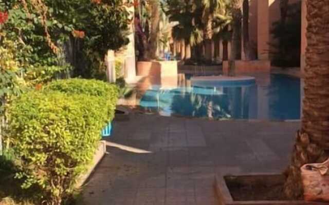 Riad Ait Elhadri