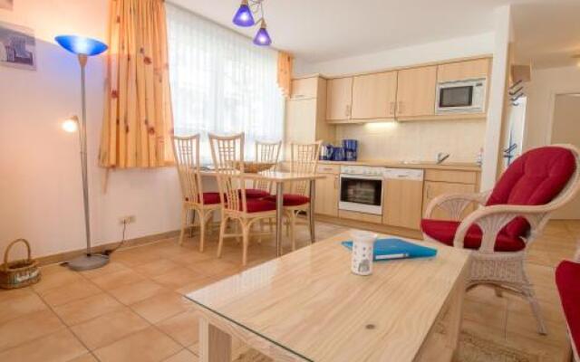 Residenz am Strand 4_61