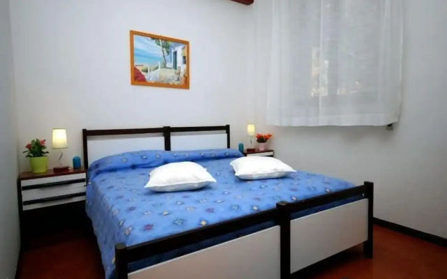 Villa Edda