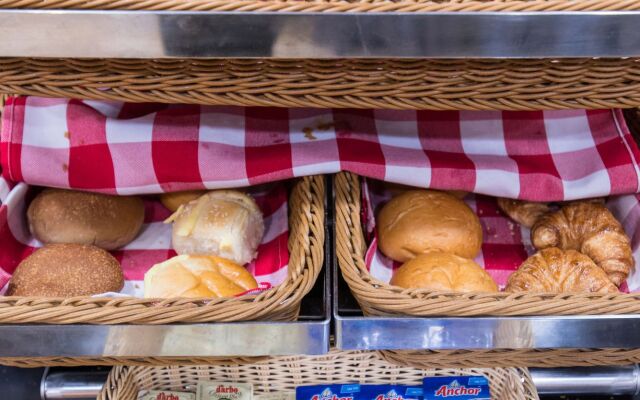 Green Court Residence Jinqiao Diamond Shanghai