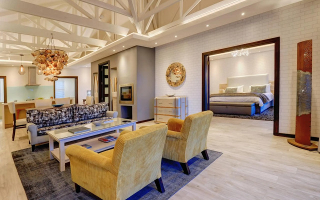 Protea Hotel by Marriott Mossel Bay