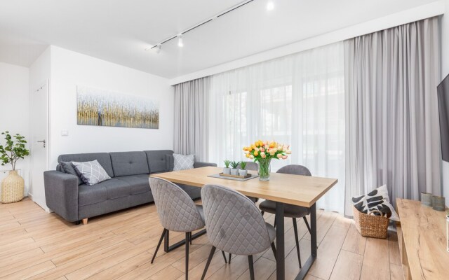 Apartments Lissa by Renters