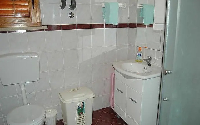 Holiday Home Čančarević