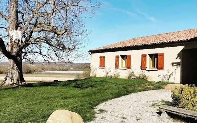 Chambres d'hotes Ambroisie