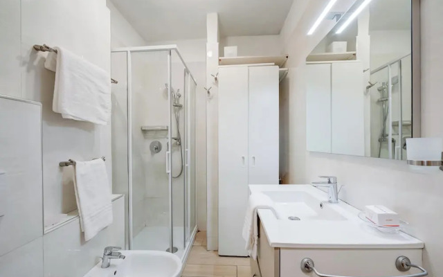 La Tana Dell'ermellino 3 Ski In Ski Out