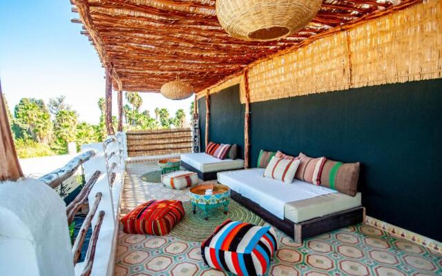 Riad Makila