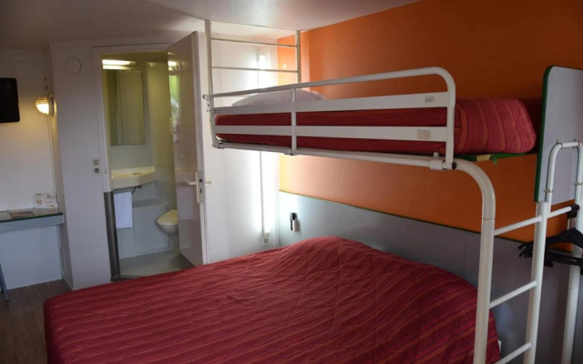 Premiere Classe Douai - Cuincy