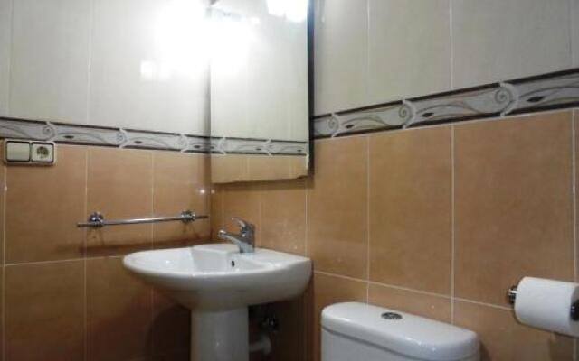 Apartamento Llandels