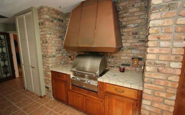 Siesta Key Pool Homes by RVA