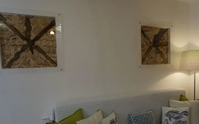Central Alfama 26