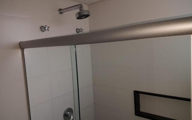 Style Hotel ( Adults Only)