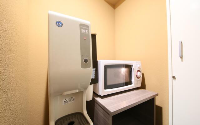 APA Hotel Akihabara Ekimae