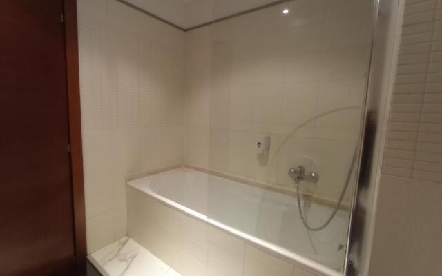 Romalive Hotel