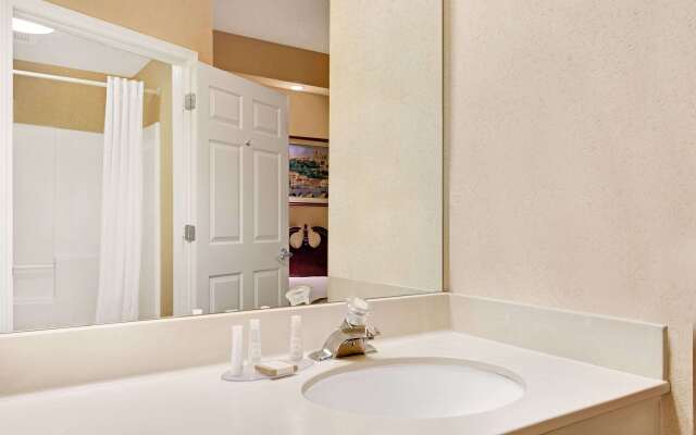 Baymont by Wyndham Pearl