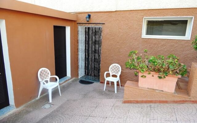 AffittaSardegna - Angelo Apartments