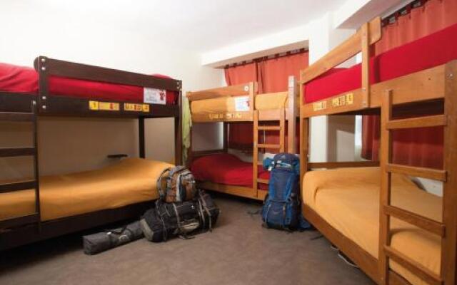 Pariwana Hostel Lima - Adults only