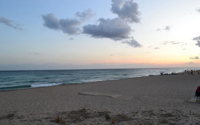 Casa Via Delle Zinne