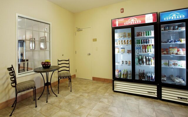 Candlewood Suites Slidell Northshore by IHG