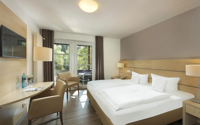 relexa hotel Harz-Wald