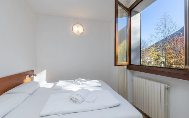 Porto Letizia Rossini 8