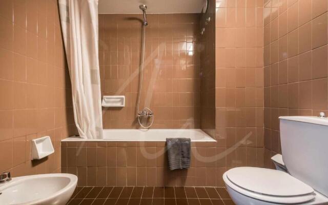 Bonaigua 409 by SeaMount Rentals