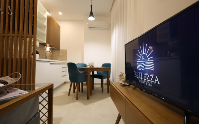 Bellezza Resort & SPA