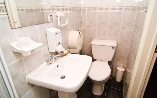 Skylark B&B