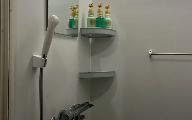 Hanamachi guesthouse - Hostel