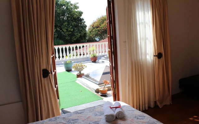 Villa Stella Guest House