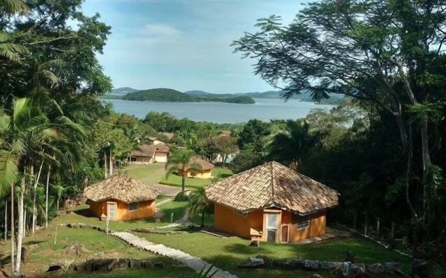 Pousada Villa da Glória