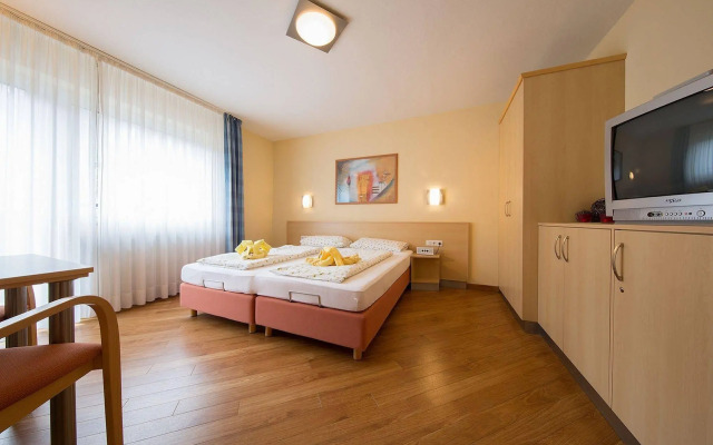 Haus Diana