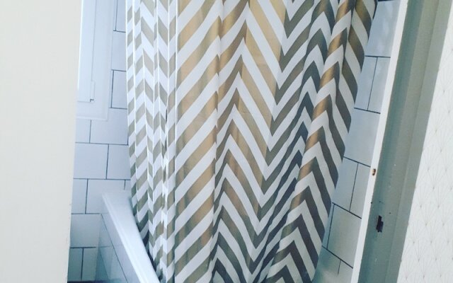 Chez Mémé Germaine