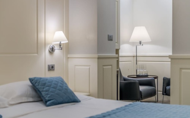 Roko Luxury Rooms