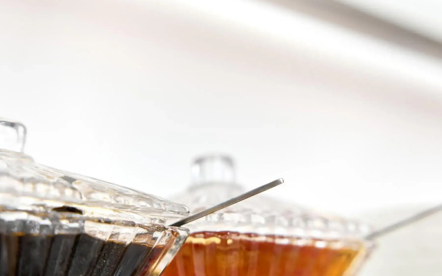 Kazaviti Hotel & Apartments