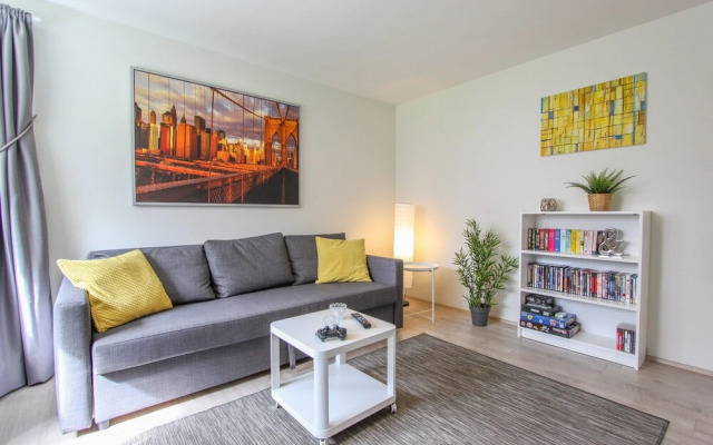 Apartment R47