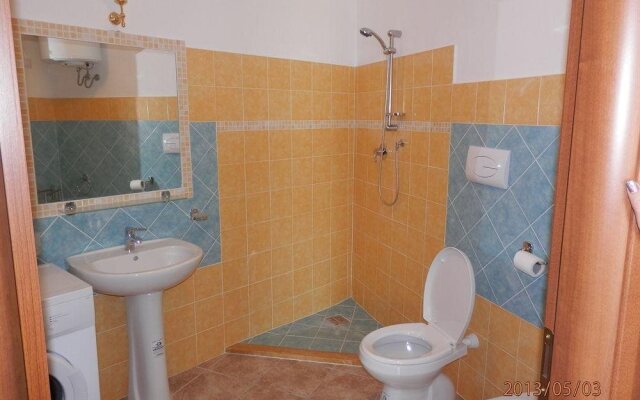 Residenza Bellavista
