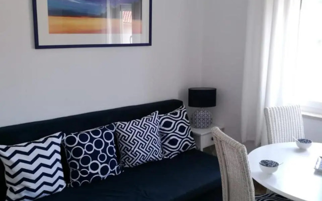 Ferienhaus Bozena Appartment 5